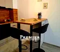 Снимка 5 — апартамент в Бургас, к.к. Слънчев бряг