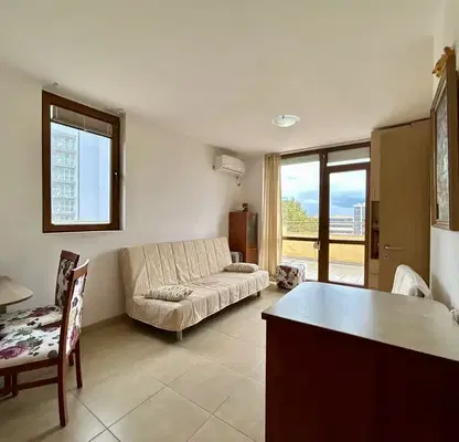 Photo 2 — apartment in Oblast Burgas, Slynchev Bryag