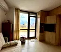 Снимка 3 — апартамент в Бургас, к.к. Слънчев бряг