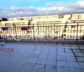 Снимка 2 — апартамент в Бургас, к.к. Слънчев бряг