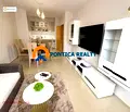 Снимка 2 — апартамент в Бургас, к.к. Слънчев бряг