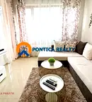апартамент в Бургас, к.к. Слънчев бряг
