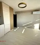 Двустаен апартамент в Бургас, к.к. Слънчев бряг