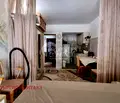 Снимка 2 — Двустаен апартамент в Бургас, к.к. Слънчев бряг