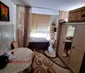 Снимка 4 — Двустаен апартамент в Бургас, к.к. Слънчев бряг