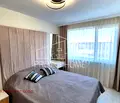 Снимка 2 — Двустаен апартамент в Бургас, к.к. Слънчев бряг