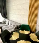 Двустаен апартамент в Бургас, к.к. Слънчев бряг
