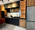 Снимка 3 — Двустаен апартамент в Бургас, к.к. Слънчев бряг