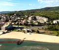 Снимка 3 — Двустаен апартамент в Бургас, к.к. Слънчев бряг