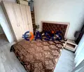 Снимка 4 — Двустаен апартамент в Бургас, к.к. Слънчев бряг