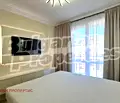 Снимка 5 — Двустаен апартамент в Бургас, к.к. Слънчев бряг
