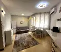 Снимка 2 — Двустаен апартамент в Бургас, к.к. Слънчев бряг
