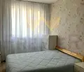 Снимка 3 — Двустаен апартамент в Бургас, к.к. Слънчев бряг