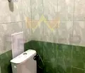 Снимка 4 — Двустаен апартамент в Бургас, к.к. Слънчев бряг