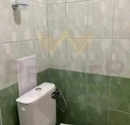 Снимка 4 — Двустаен апартамент в Бургас, к.к. Слънчев бряг
