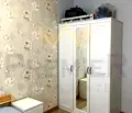 Снимка 5 — Двустаен апартамент в Бургас, к.к. Слънчев бряг