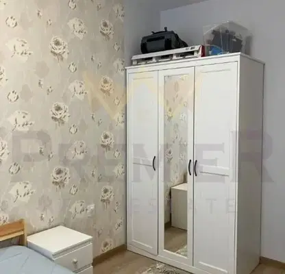 Снимка 5 — Двустаен апартамент в Бургас, к.к. Слънчев бряг