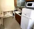 Снимка 5 — Двустаен апартамент в Бургас, к.к. Слънчев бряг