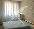 Снимка 4 — Двустаен апартамент в Бургас, к.к. Слънчев бряг
