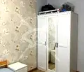 Снимка 5 — Двустаен апартамент в Бургас, к.к. Слънчев бряг