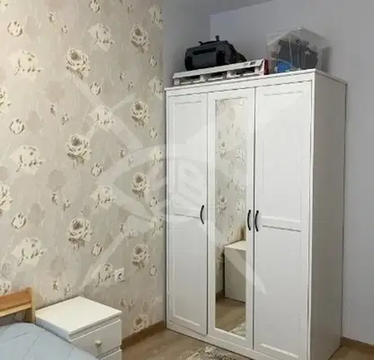 Снимка 5 — Двустаен апартамент в Бургас, к.к. Слънчев бряг