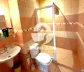 Снимка 4 — Двустаен апартамент в Бургас, к.к. Слънчев бряг