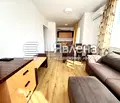 Снимка 2 — Двустаен апартамент в Бургас, к.к. Слънчев бряг