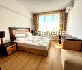 Снимка 3 — Двустаен апартамент в Бургас, к.к. Слънчев бряг