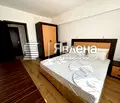 Снимка 4 — Двустаен апартамент в Бургас, к.к. Слънчев бряг