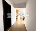 Снимка 5 — Двустаен апартамент в Бургас, к.к. Слънчев бряг