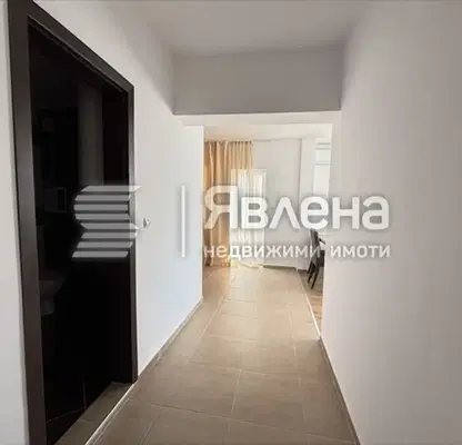 Снимка 5 — Двустаен апартамент в Бургас, к.к. Слънчев бряг