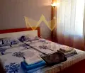 Снимка 3 — Двустаен апартамент в Бургас, к.к. Слънчев бряг