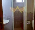 Снимка 4 — Двустаен апартамент в Бургас, к.к. Слънчев бряг