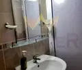Снимка 5 — Двустаен апартамент в Бургас, к.к. Слънчев бряг