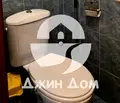 Снимка 5 — Двустаен апартамент в Бургас, к.к. Слънчев бряг