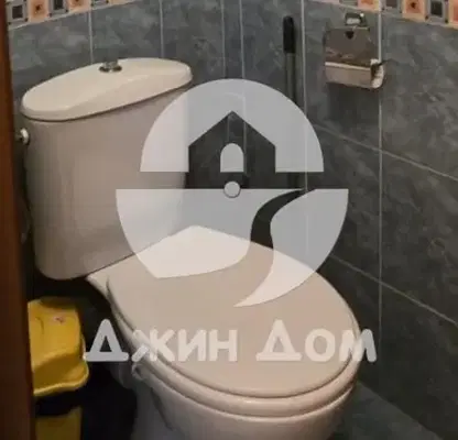Снимка 5 — Двустаен апартамент в Бургас, к.к. Слънчев бряг