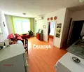Снимка 2 — Двустаен апартамент в Бургас, к.к. Слънчев бряг