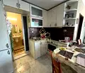 Снимка 2 — Двустаен апартамент в Бургас, к.к. Слънчев бряг