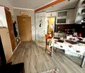 Снимка 3 — Двустаен апартамент в Бургас, к.к. Слънчев бряг