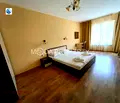 Снимка 3 — апартамент в Бургас, к.к. Слънчев бряг