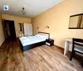 Снимка 4 — апартамент в Бургас, к.к. Слънчев бряг