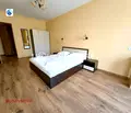 Снимка 5 — апартамент в Бургас, к.к. Слънчев бряг