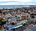 Снимка 2 — апартамент в Бургас, к.к. Слънчев бряг