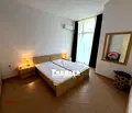 Снимка 4 — Двустаен апартамент в Бургас, к.к. Слънчев бряг