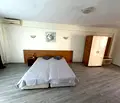 Снимка 3 — Двустаен апартамент в Бургас, к.к. Слънчев бряг