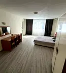 Двустаен апартамент в Бургас, к.к. Слънчев бряг