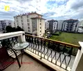 Снимка 3 — Двустаен апартамент в Бургас, к.к. Слънчев бряг