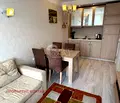 Снимка 5 — Двустаен апартамент в Бургас, к.к. Слънчев бряг