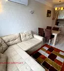 Двустаен апартамент в Бургас, к.к. Слънчев бряг