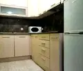 Снимка 4 — Двустаен апартамент в Бургас, к.к. Слънчев бряг